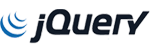client_5