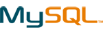 client_6