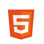 html